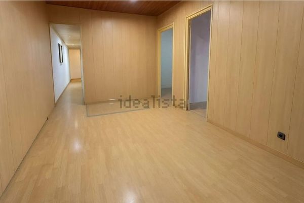 Piso en venta en Montcada i Reixac